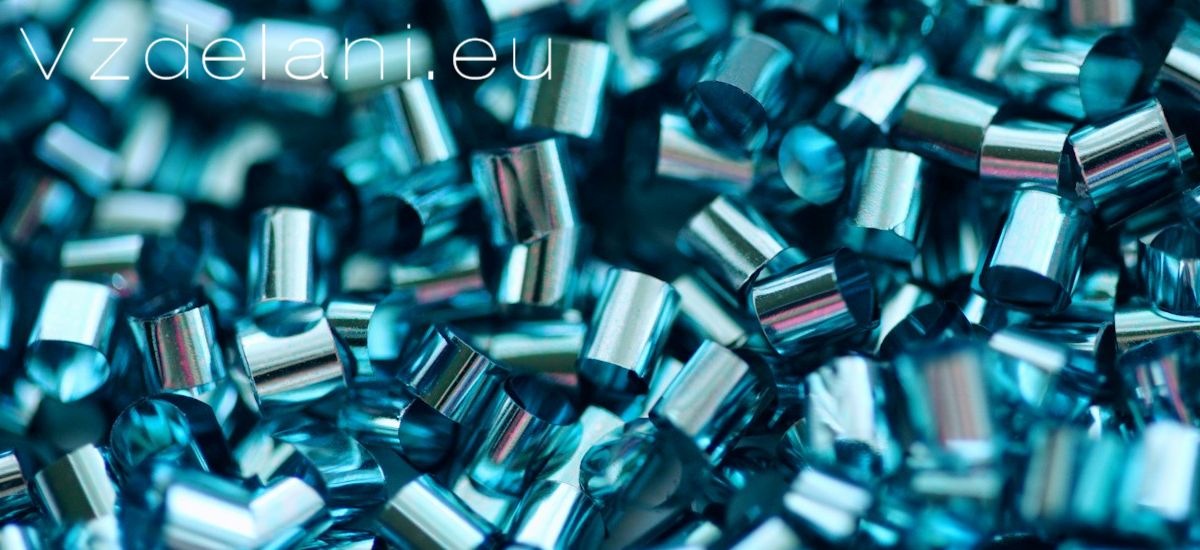 vzdelani.lorraine-modelisme.com